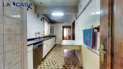Townhouse in Sondika photo 12