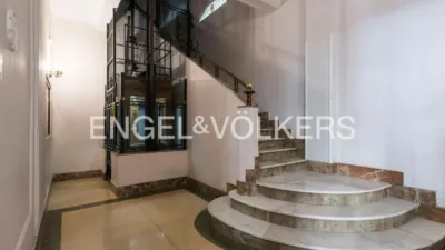 Apartment in Ibiza photo 23