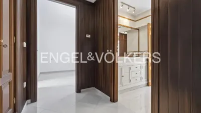 Townhouse in Osuna photo 34
