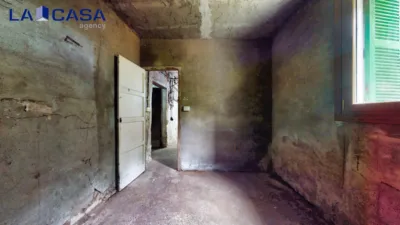 Townhouse in Sondika photo 48