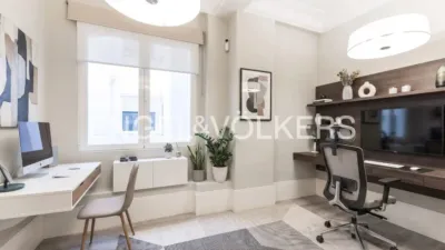 Apartment in Ibiza photo 19