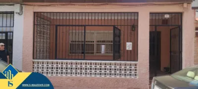 Casa – Torrevieja - Vista 2