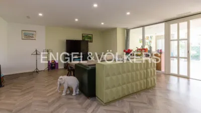 Semi-detached house in Valdepastores-Pino Centinela-Las Encinas photo 7