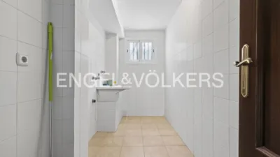 Townhouse in Osuna photo 51