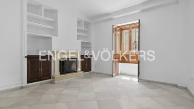 Townhouse in Osuna photo 7