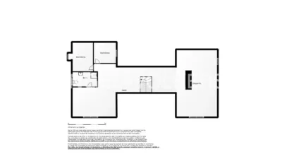 House in Valdemorillo photo 26