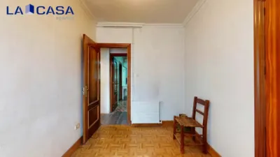 Townhouse in Sondika photo 25