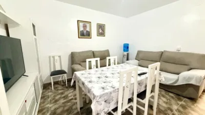 House on Calle de Nador photo 4