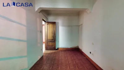 Townhouse in Sondika photo 47