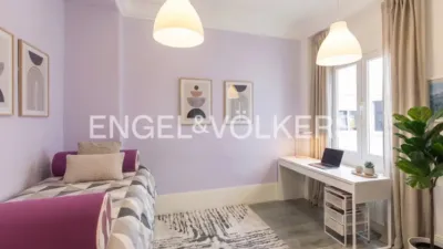Apartment in Ibiza photo 17