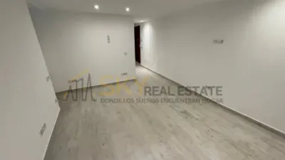 Apartment on Carrer Deganat photo 5