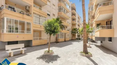Penthouse in Playa del Cura photo 24