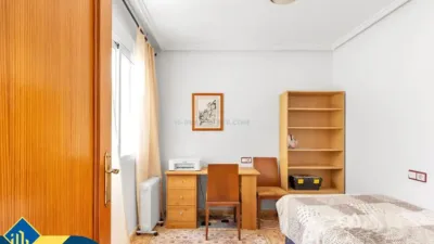 Penthouse in Playa del Cura photo 17