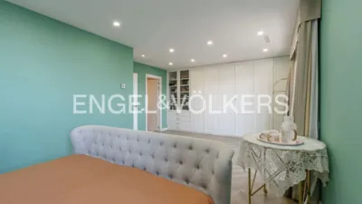 Semi-detached house in Valdepastores-Pino Centinela-Las Encinas photo 20