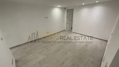 Apartment on Carrer Deganat photo 6