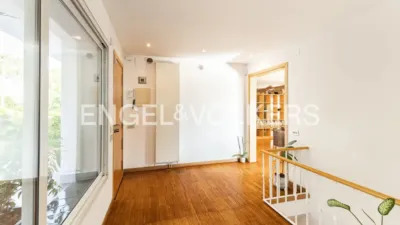 House in Cabrils photo 9