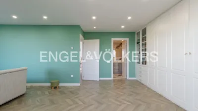 Semi-detached house in Valdepastores-Pino Centinela-Las Encinas photo 18
