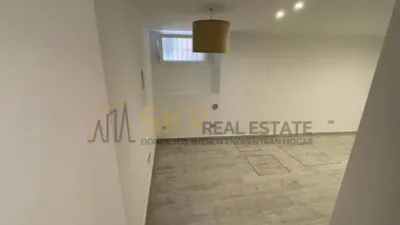 Apartment on Carrer Deganat photo 18