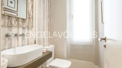 Apartment in Ibiza photo 15