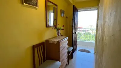 Apartment on Avenida de Bruselas photo 28