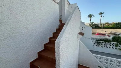 Piso – Pilar de la Horadada - Vista 2