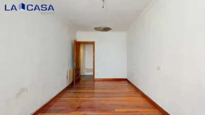 Townhouse in Sondika photo 27