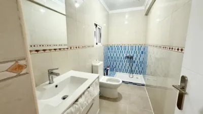 House on Calle de Nador photo 19