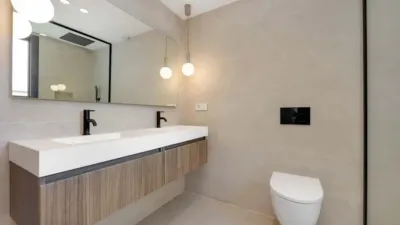 Chalet on Carrer Herba Lluisa photo 25