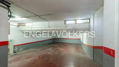 Semi-detached house in Valdepastores-Pino Centinela-Las Encinas photo 31