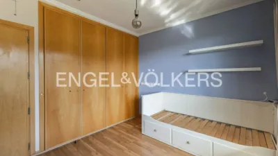 House in Cabrils photo 37