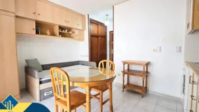 Estudio en Playa del Cura photo 3