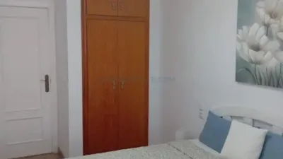 Apartment in Playa del Cura photo 7