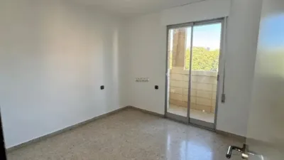 Piso en Avenida del Monte Carmelo, 14 photo 8