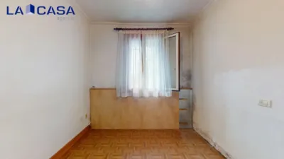 Townhouse in Sondika photo 34