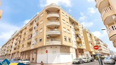 Penthouse in Playa del Cura photo 3