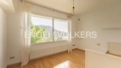 House in Cabrils photo 33