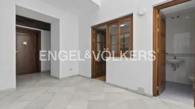 Townhouse in Osuna photo 14