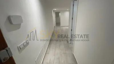 Apartment on Carrer Deganat photo 10