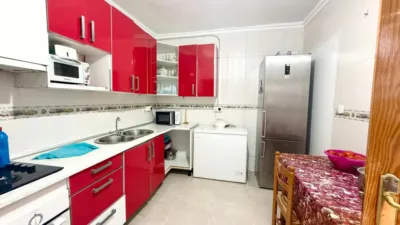 House on Calle de Nador photo 8