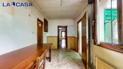 Townhouse in Sondika photo 30