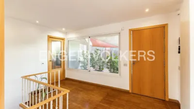 House in Cabrils photo 10