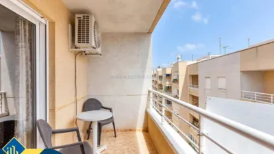 Penthouse in Playa del Cura photo 10