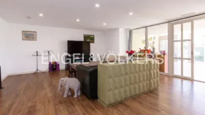 Semi-detached house in Valdepastores-Pino Centinela-Las Encinas photo 37