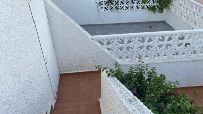 Piso – Pilar de la Horadada - Vista 3
