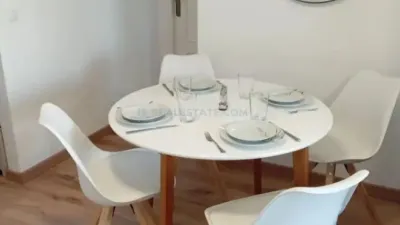 Apartment in Playa del Cura photo 5