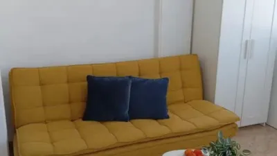 Apartment in Playa del Cura photo 4