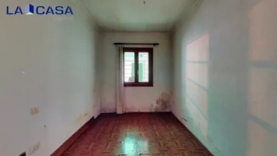 Townhouse in Sondika photo 28