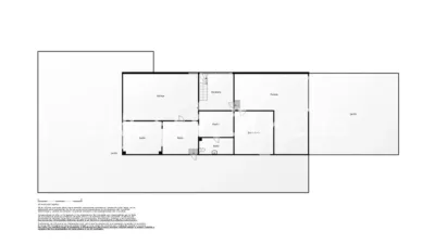 House in Valdemorillo photo 27