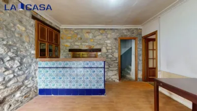 Townhouse in Sondika photo 4