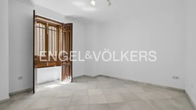 Townhouse in Osuna photo 12
